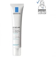 مجموعة العناية بحبوب البشرة والقضاء على الحبوب وال...