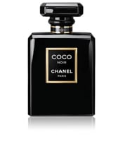 عطر شانيل كوكو نوار او دي برفيوم 100ML