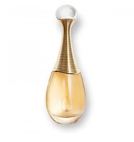 عطر ديور جادور او دي برفيوم 100ML