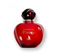 عطر ديور هيبنوتيك بويزن اودي تواليت 50ML