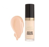 كونسيلر توفيسد سنوي 13.5 مل