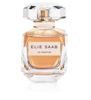 عطر ايلي صعب لي بارفيوم انتنس النسائي 90مل