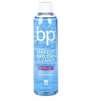 بيوتي باترا منظف الفرش 236 مل Beauty Patra Makeup...