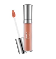 فلورمار ديوي ملمع شفاه ليب جلايز 004 اندرسيد