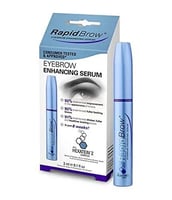 سيروم الحواجب المتطور لتقوية وتعزيز شعر الحاجب من...