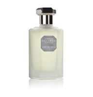 عطر لورينزو تينت دي نياج الابيض او دو بارفيوم 100م...