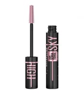 ميبيلين ماسكارا لاش سينسيشينال سكاي هاي اسود كوزمي...