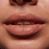 نيكس احمر شفاه سائل WMLC01 pancake stacks