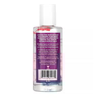 مزيل طلاء الأظافر برائحة اللافندر من بلوسوم، 59 مل