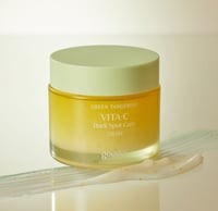 كريم العناية بالبقع الداكنة من جودال الكورية