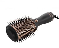 ريبون فرشاه تصفيف الشعر