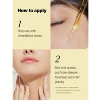 سيروم فيتامين سي 23 من كوزركس