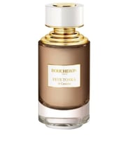 عطر بوشرون فيف تونكا دي كانيما او دو بارفيوم 125مل