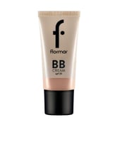 فلورمار كريم اساس بي بي 04 لايت ميديم