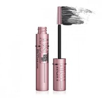 ماسكرا سكاي هاي ميبلين