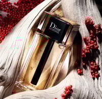 عطر ديور هوم سبورت او دو تواليت 125مل