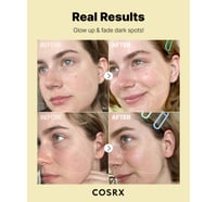 سيروم فيتامين سي 23 من كوزركس