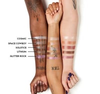 اربن ديكاي ظل العيون مون داست - سبيس كاوبوي