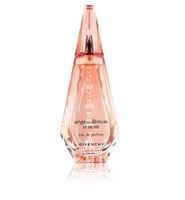 عطر جيفنشي انج او ديمون لو سيكرت البرتقالي او دو ب...