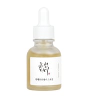 مجموعة العناية اليومية الفعالة الكورية من بيوتي او...