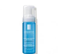 مجموعة التفتيح والنضاره لجميع انواع البشره من لارو...