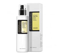 محلول ادفانست سنيل 96 ميوسين باور كوزركس