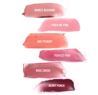 ميك اب ماريو سوفت بوب بلامبينج احمر خدود كريمي - ج...