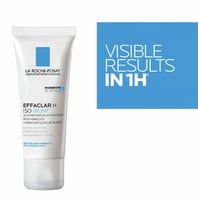 مجموعة العناية اليومية الفعالة للعناية بالبشرة وعل...