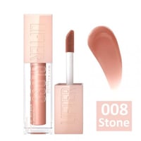 ملمع شفاه ليفتر جلوس 008 من ميبلين نيويورك 5.4مل