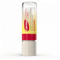 مرطب الشفاه بالتوت من كارميكس - 10 غرام