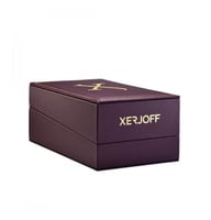 عطر زيرجوف عود ستارز ألكساندريا II مل100