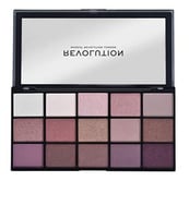 ميك اب ريفلوشن باليت ظلال عيون ريفلوشن ري لوديد -...