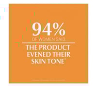 كريم واقي شمس للبشرة +50 من يوسيرين ملون لايت - 50...