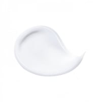 لوشن مرطب للبشرة الجافة من سيرافي 88مل