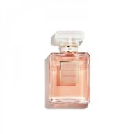 شانيل كوكو عطر ماديموزيل برفيوم 100 مل