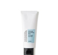 كوسركس ماسك سبا ليلي مغذي بخلاصة الأرز - 60 مل