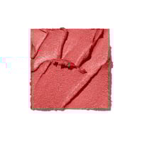 ايلف احمر خدود كريمي ستيك glimmering guava