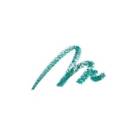 فلورمار قلم تحديد العيون 111 INTENSIVE JADE