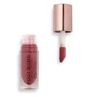 ميك اب ريفلوشن جلوس بلومبينج ريفوليوشن بوت بومب -...