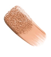 كوفر جيرل سكين بيرفيكتر كريم اساس رقم 40 ميديم 30...