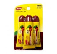 كارمكس - مرطب الشفاه مع عامل حماية من الشمس بالكرز...