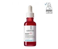 لاروش بوزيه ريتينول بي 3 سيرم لبشرة متجددة 30 مل