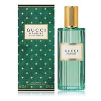 عطر قوتشي ميموري او دو بارفيوم 100مل للنساء