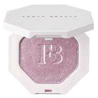 فنتي بيوتي هايلايتر كيلاوات فري ستايل - واتبرات 8...