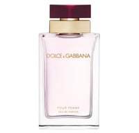 عطر دولتشي غابانا بور فيم 100 مل