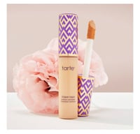 كونسيلر تارت شيب تيب