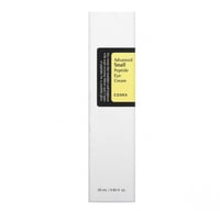 كوسركس كريم العين الببتيدالحلزون المتقدم 25 مل