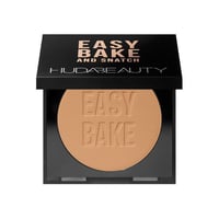 هدى بيوتي بودرة ايزي بيك المضغوطة لتفتيح البشرة وت...