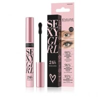 مسكارا EVELINE SEXY GIRL