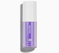 هاي سمايل سيروم لتبييض الاسنان V34